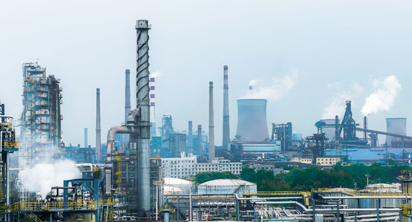 淺論安全評價風險分析的重要性